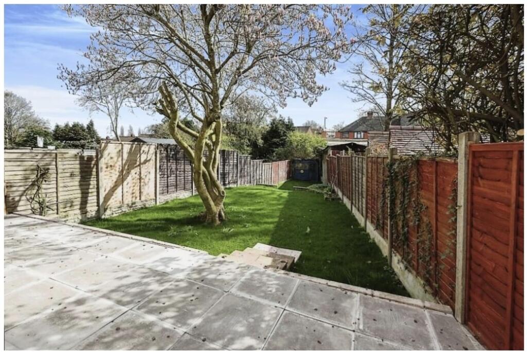 Additional image 10 of Edenhurst Road, Northfield B31