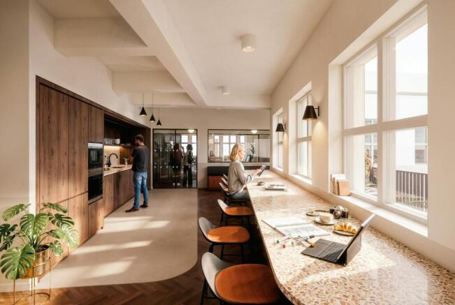 Fouberts Pl - 6F Kitchen.jpg