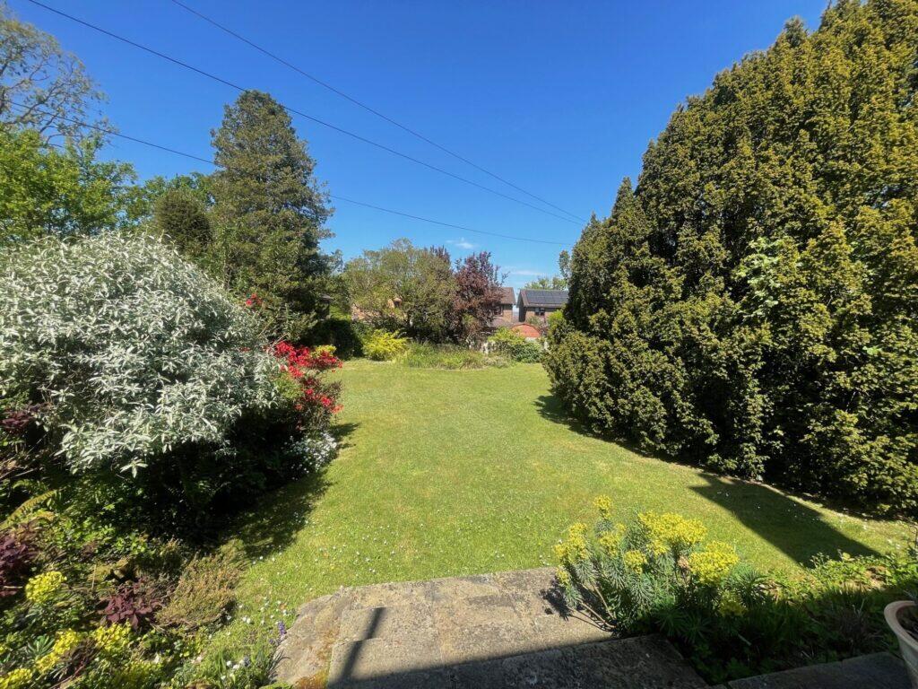 Rusthall Road, Tunbridge Wells, TN4 photo 3