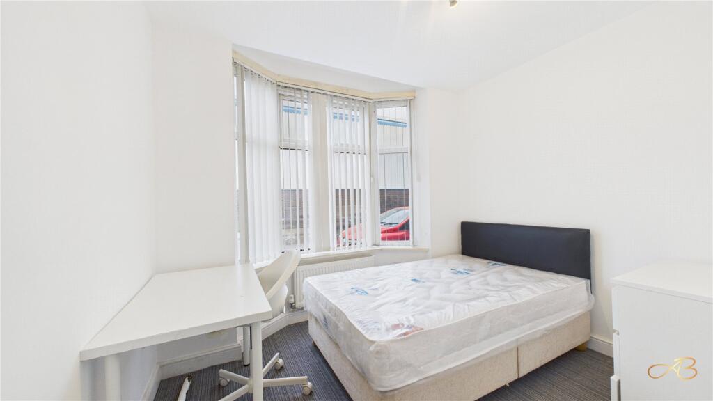 Main image of property: Union Street, Middlesbrough, TS1