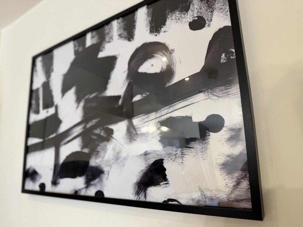 Additional image 18 of Fleet Street, Birmingham, B3