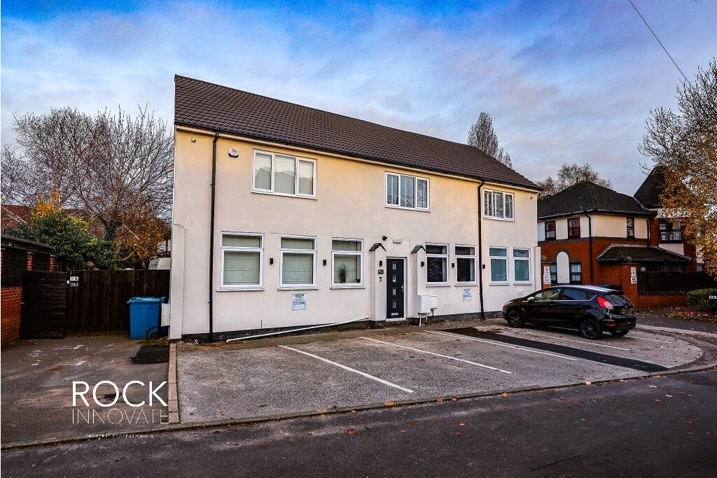 Additional image 2 of Heath Street, Tamworth, Staffordshire, B79