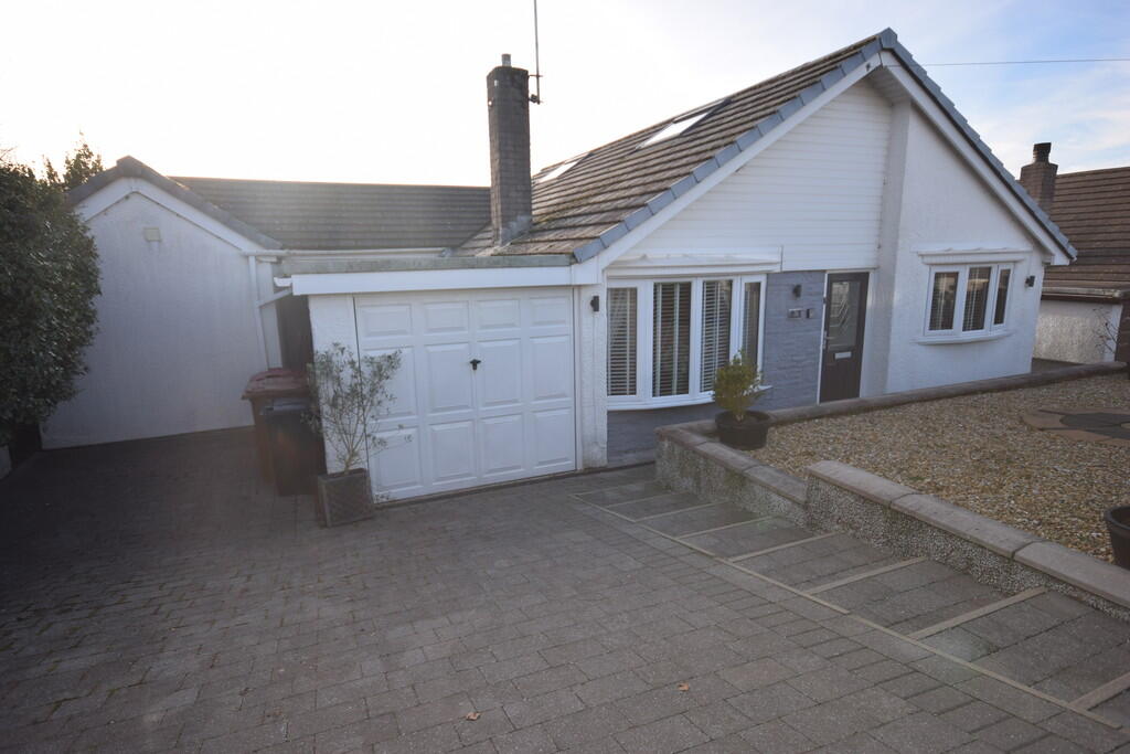 Main image of property: 26 Dunlin Drive