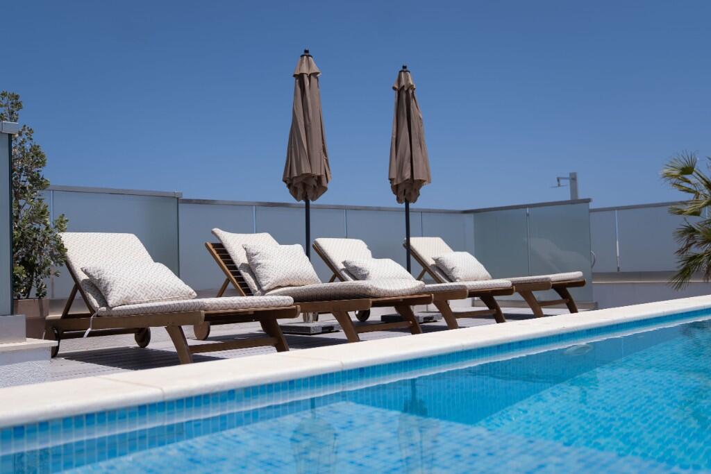 Main image of property: Msida