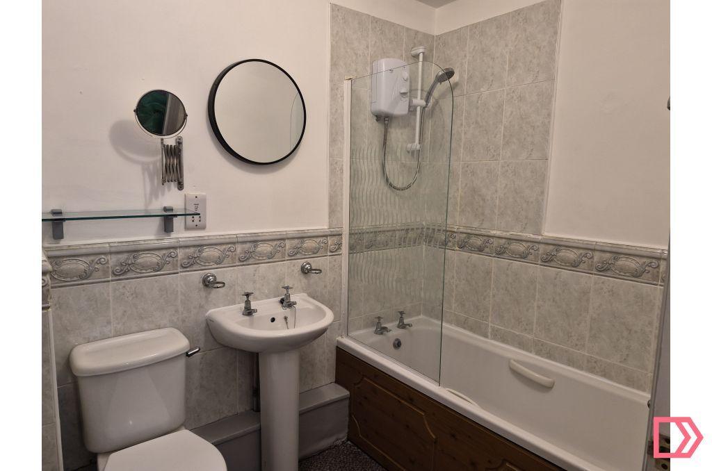 Apartment in Sheffield - View 5