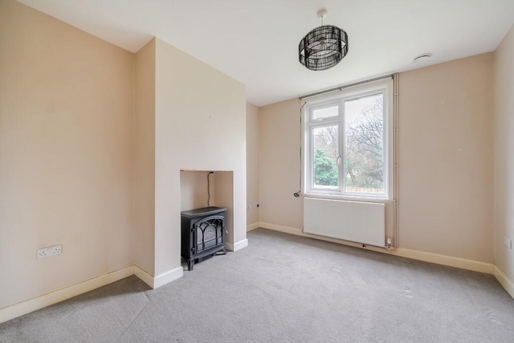 Additional image 6 of Mendip Road, Stoke St. Michael, Radstock, Somerset, BA3