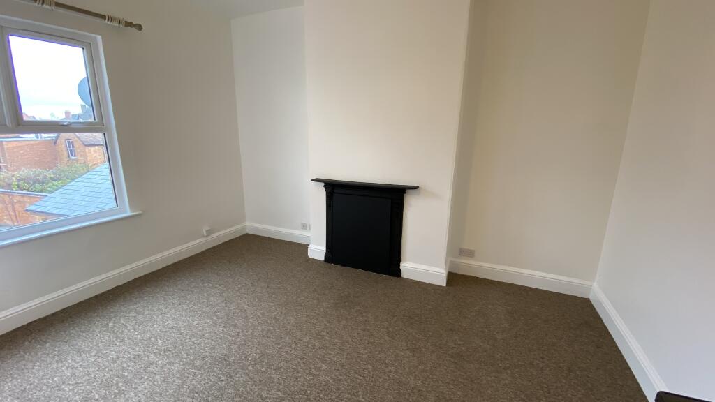 Apartment in Stratford upon Avon, Stratford-upon-Avon - View 3