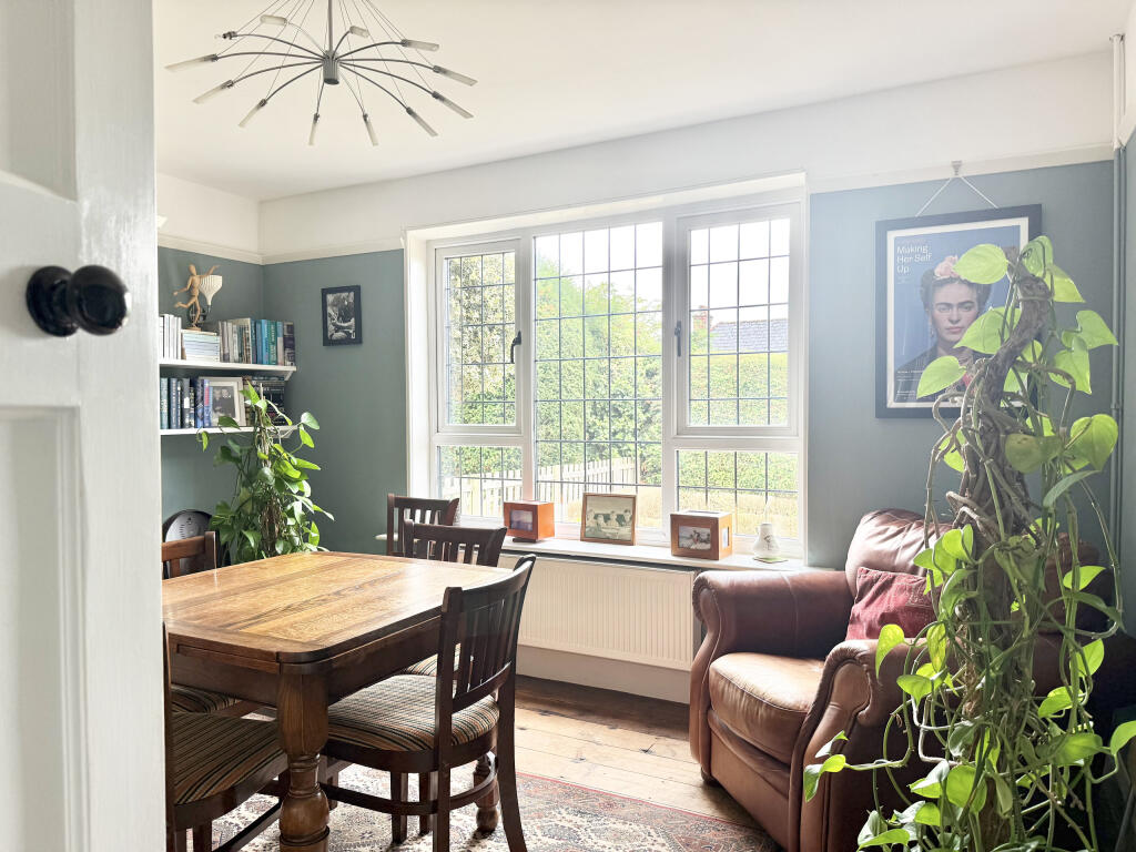 Additional image 16 of Ilchester Road, Yeovil, Somerset