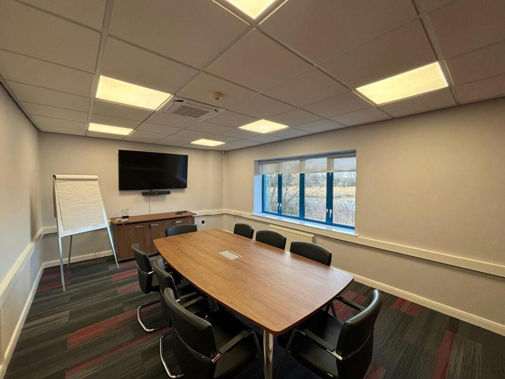 PHOTO-2026-02-02-15-42-41 9.jpg