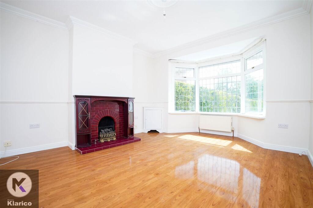 Stratford Road, Hall Green, B28 photo 4