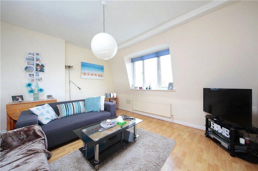 Main image of property: Lyford Road,
Wandsworth, SW18