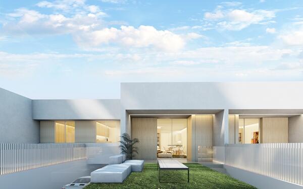 Main image of property: Murcia, Fuente Álamo