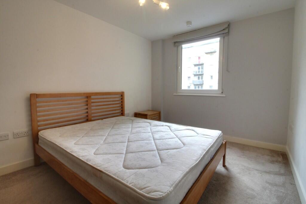 Additional image 8 of Quartz, 10 Hall Street, Jewellery Quarter