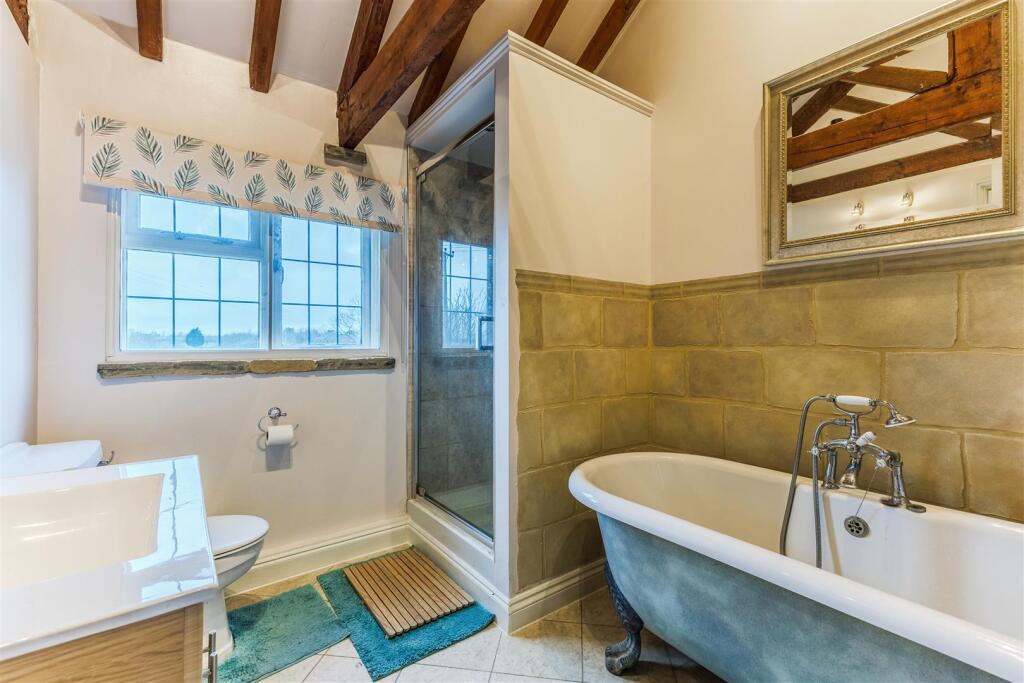 Additional image 12 of Stratford Road, Bidford-On-Avon