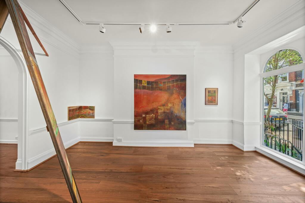 bedroom 6.jpg