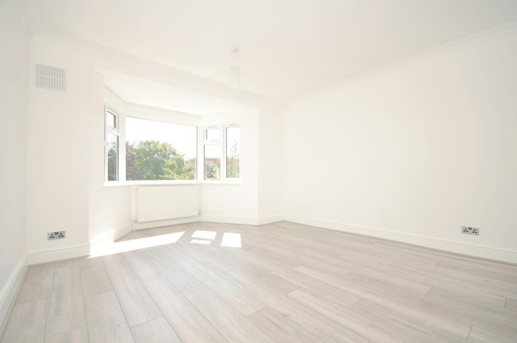 Anerley Road, Anerley, London, SE20 photo 3