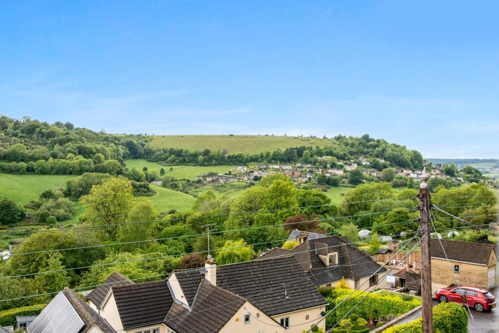 Thrupp Lane, Thrupp, GL5 photo 3
