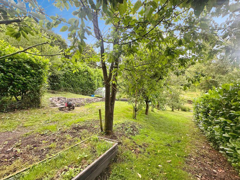 Main image of property: Holcombe Village, Bury