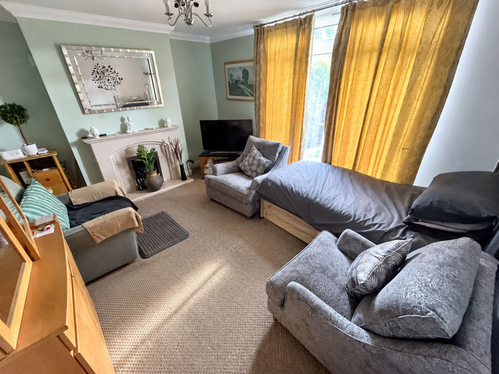 House in Stockton-on-Tees - View 3