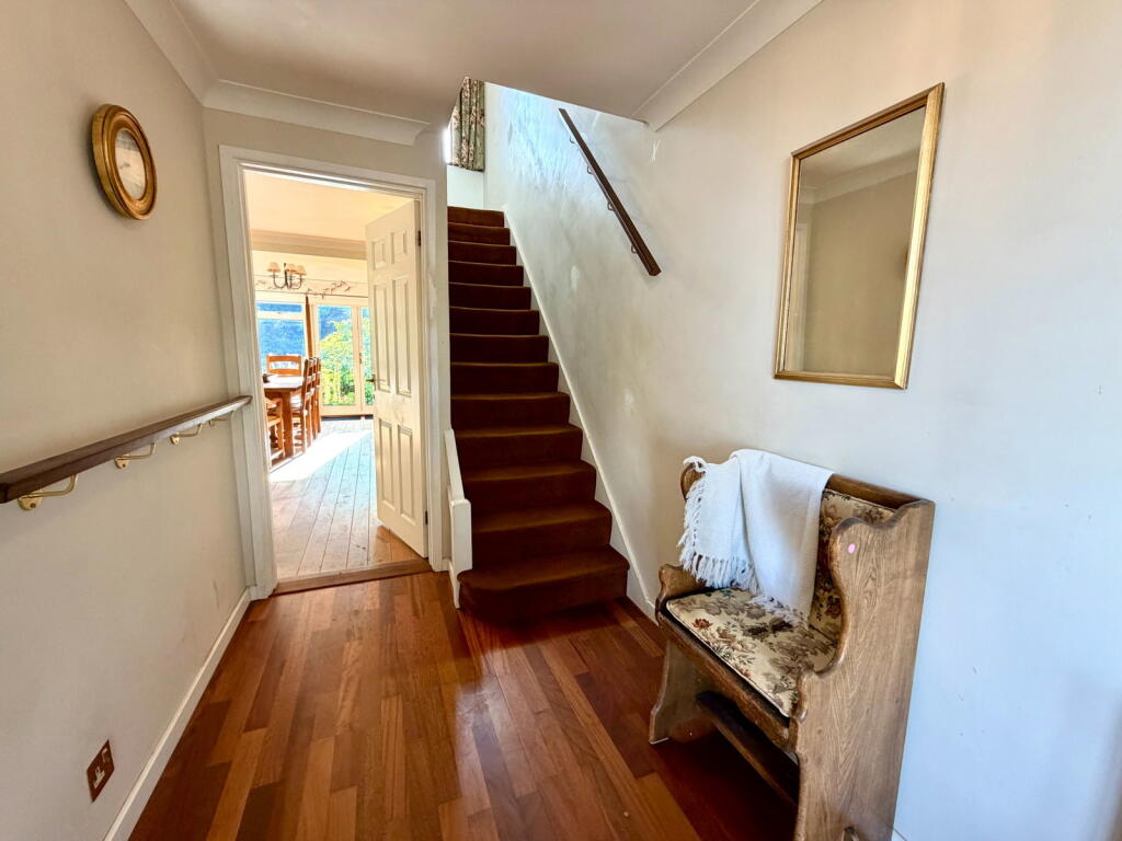 House in Gillingham, Parkwood - View 5