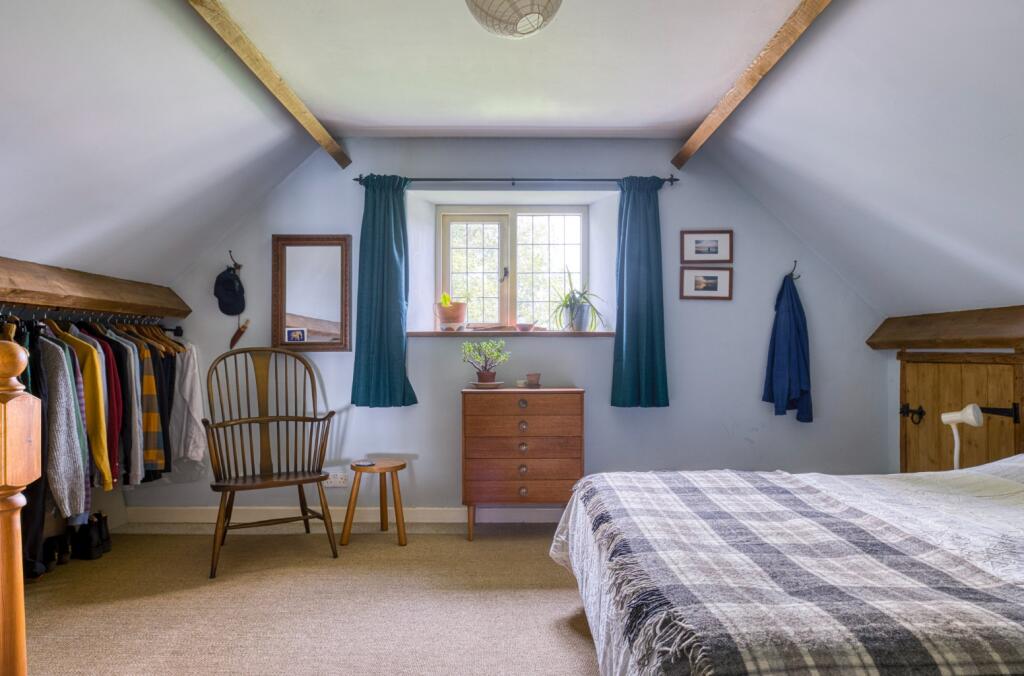 Additional image 18 of Ham Street, Baltonsborough, Glastonbury, Somerset, BA6