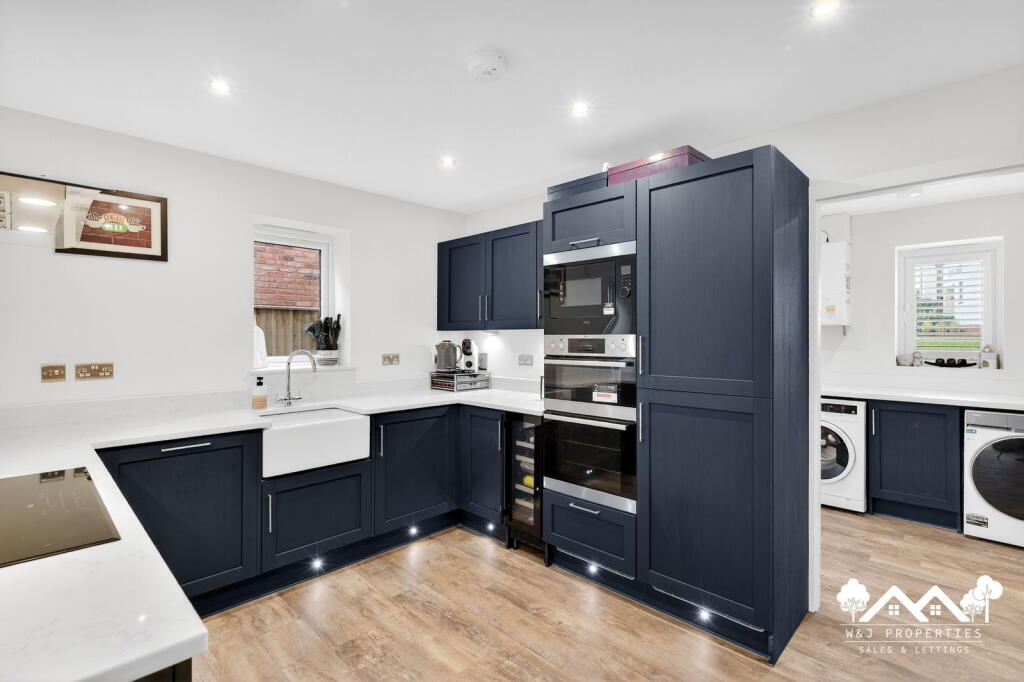 Additional image 12 of Randle Avenue, Blackburn, BB2 5LU