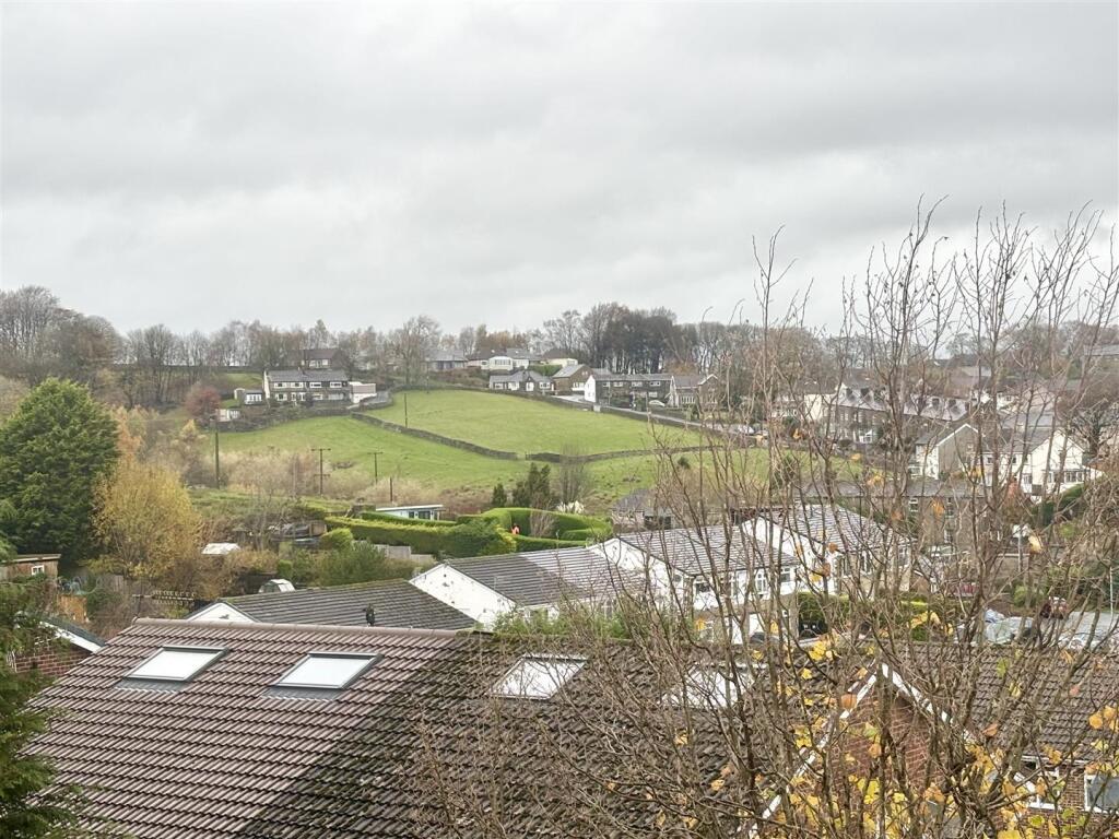 Additional image 19 of Mount View, Oakworth, Keighley