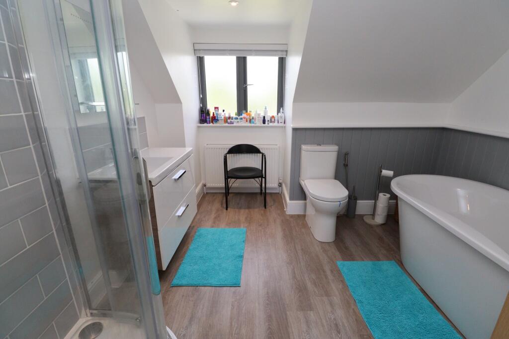 Additional image 16 of Higher Brooks, Street