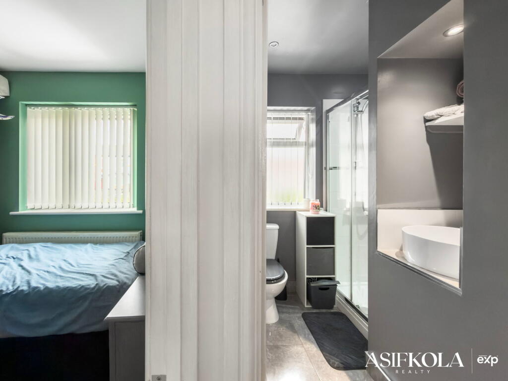 Additional image 16 of Short Heath Road, Erdington, Birmingham, B23 6JT