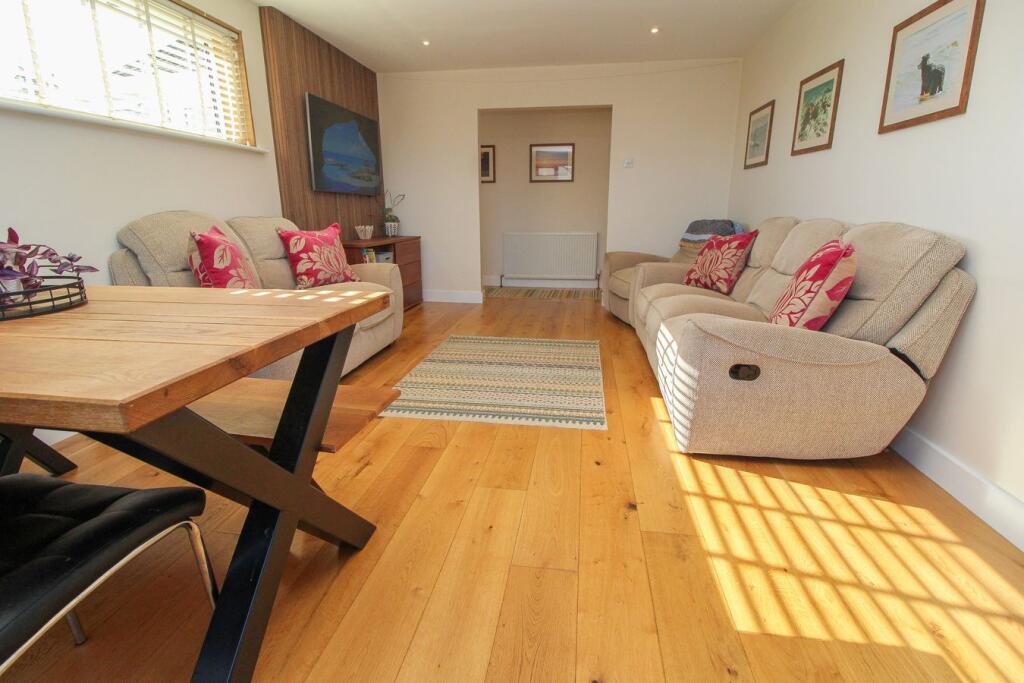 House in Dorchester - View 5