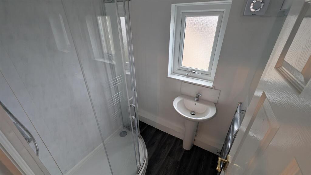 Additional image 11 of Summer Hall Ing, Wyke