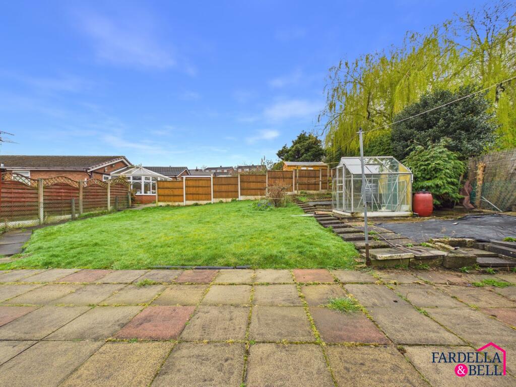 Additional image 12 of Wellfield Drive, Burnley, BB12