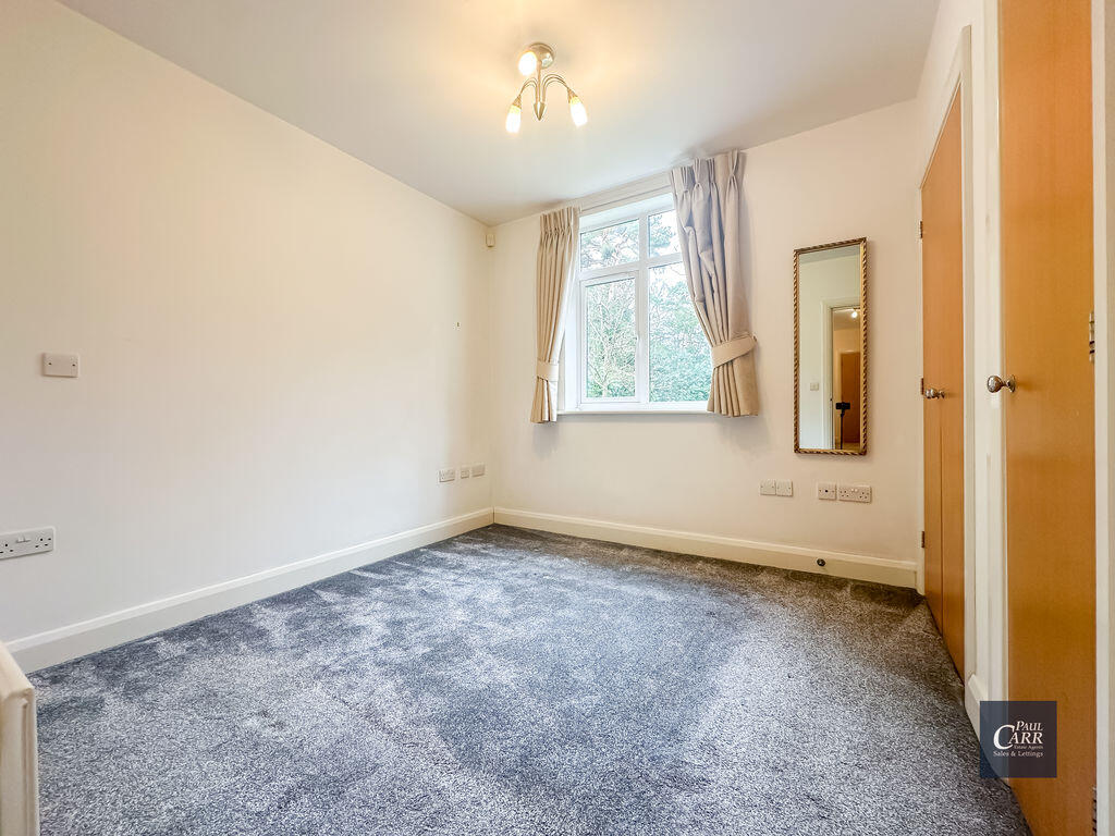 Additional image 8 of Burghley House, Chepstow Place, Streetly, Sutton Coldfield, B74 3TN