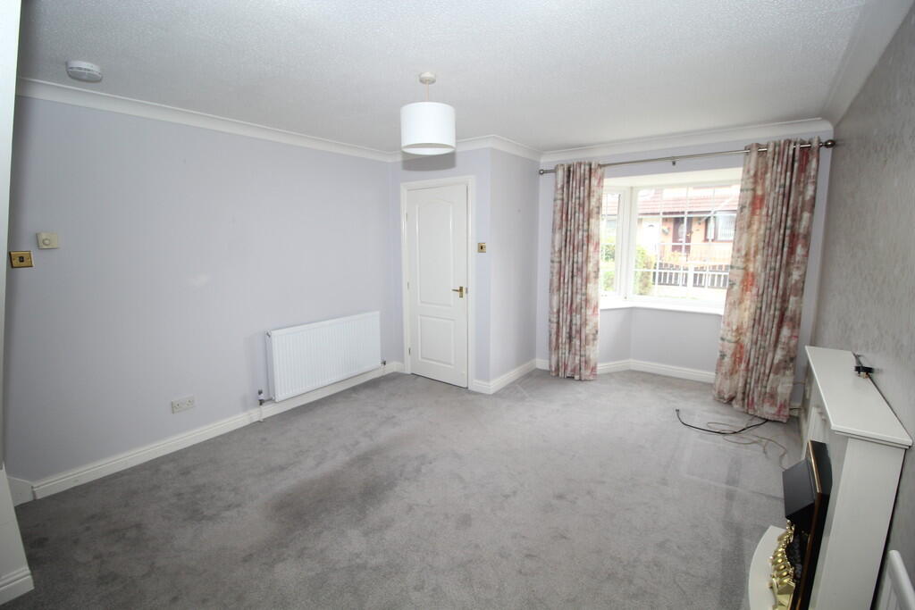 House in Wakefield - View 3