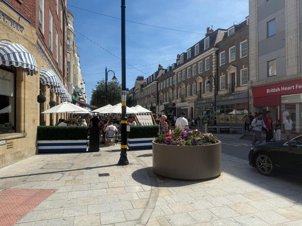 IMG_0717.jpeg