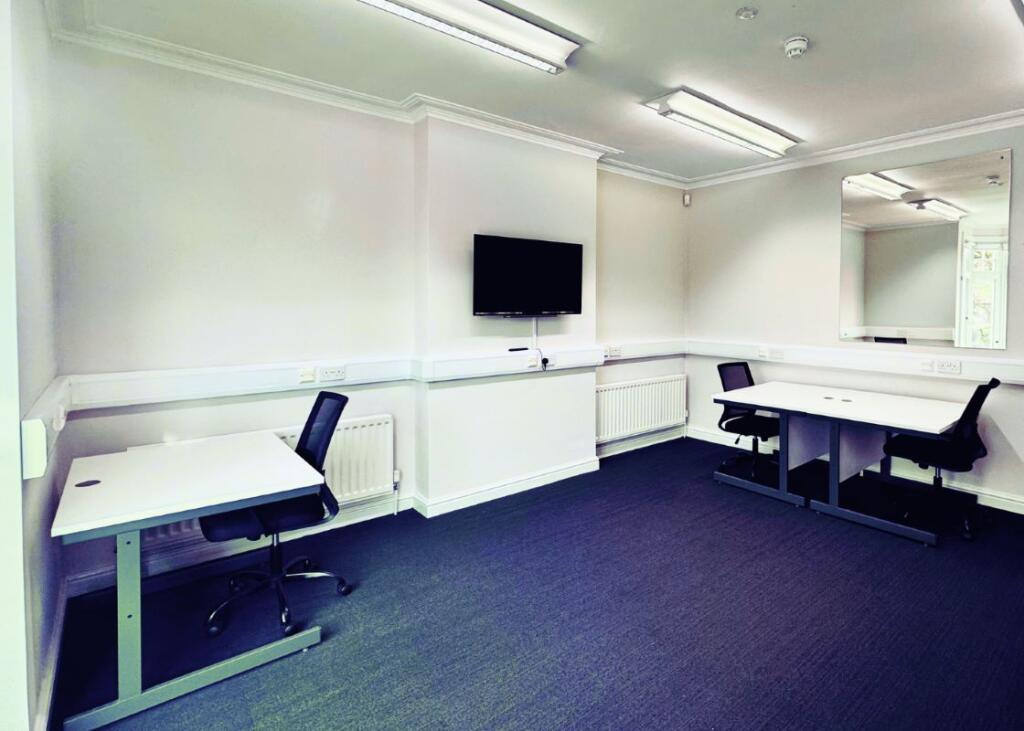 Additional image 11 of Cambrai Court, 1229-1235 Stratford Road, Hall Green, Birmingham, B28 9AA