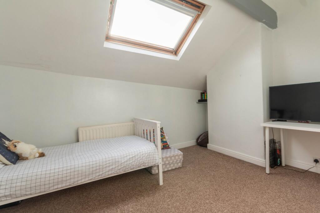 Additional image 9 of Percy Street, Bingley, West Yorkshire, UK, BD16