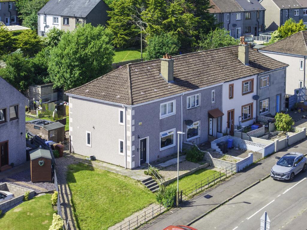 Main image of property: St Albans Terrace, Dundee, Dundee City
