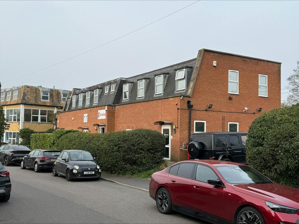 processed-5D3C9EF3-5918-49EE-8810-123759C81FBE.jpeg