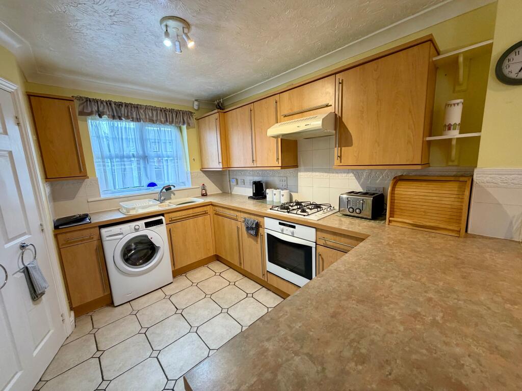 Additional image 3 of Jubilee Gardens, Birmingham