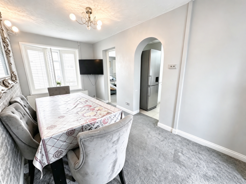 House in Sandwell, West Midlands - View 4