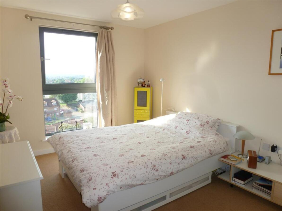 Property photo 6