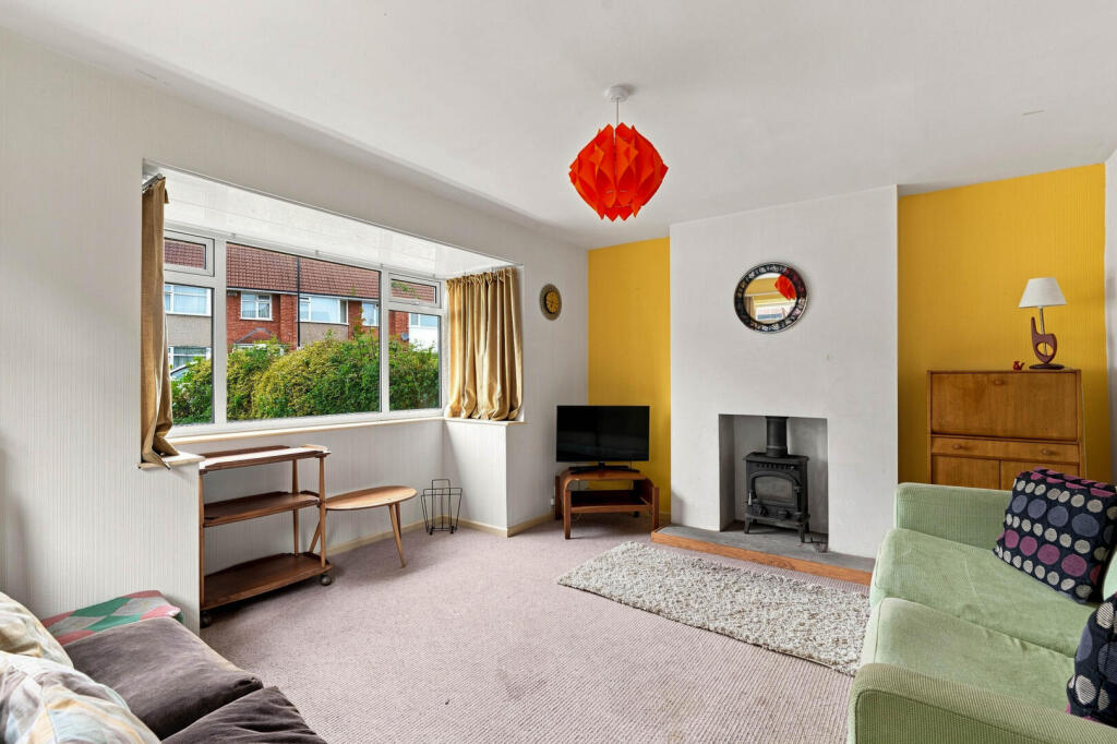 House in Coventry - View 5