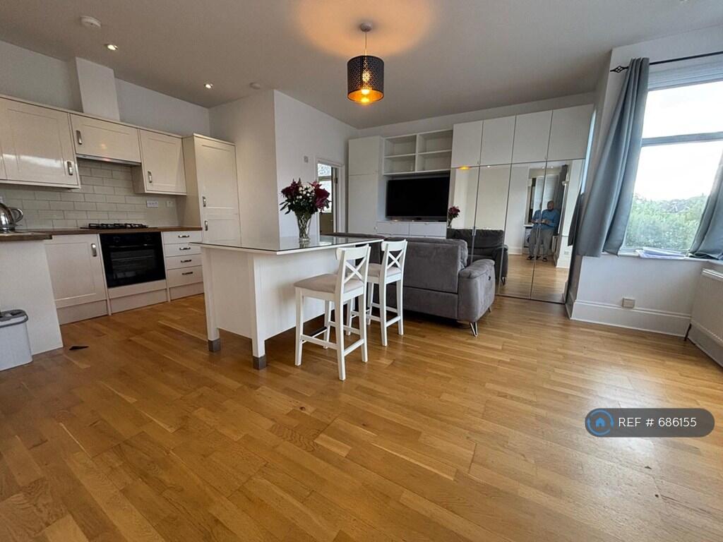 Main image of property: Chatsworth Road, London, NW2