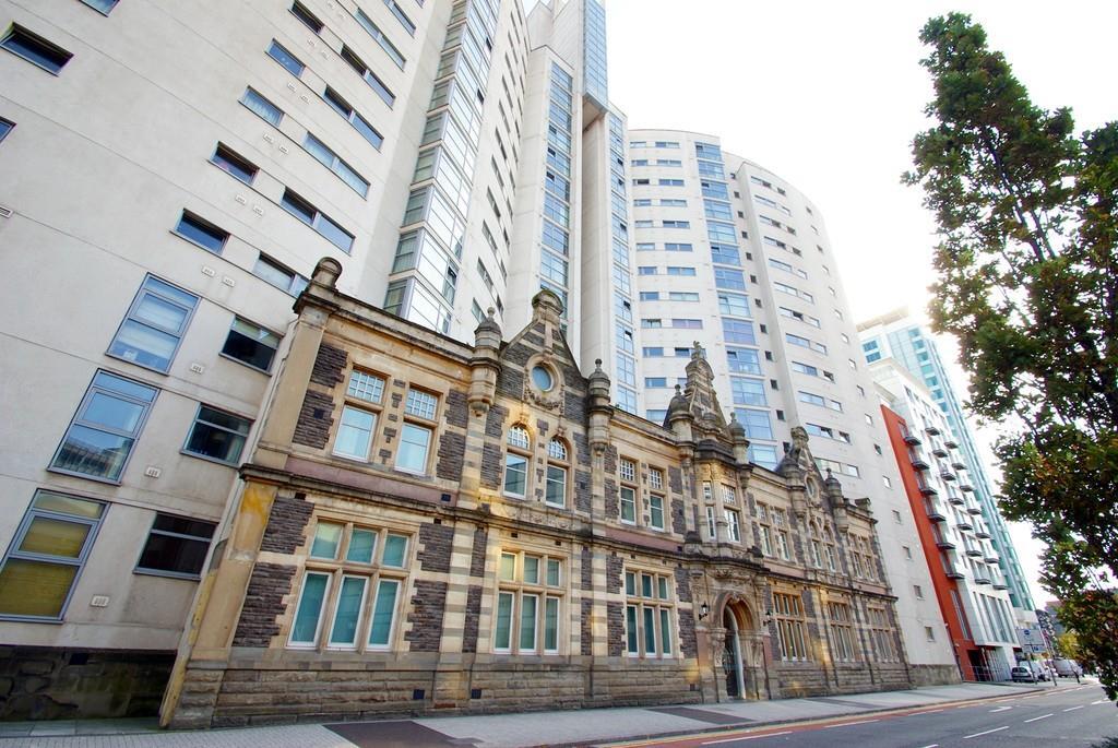 Property photo 10