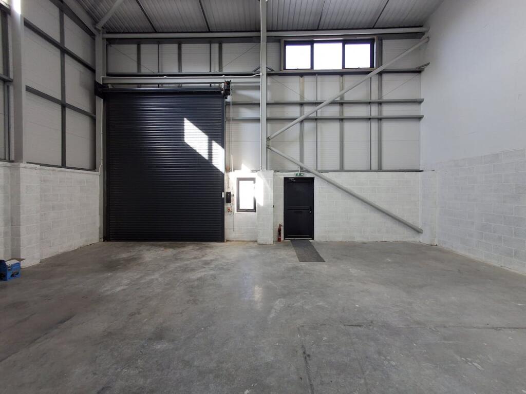 Additional image 13 of Unit 5F Jaguar Point Business Park, 5 Mannings Heath Road, Poole, BH12 4NQ