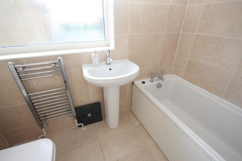 Additional image 13 of Farnham Road, BRANKSOME, BH12