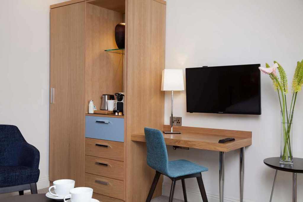 Additional image 10 of The Orchid Hotel, 28-34 Gervis Road, Bournemouth