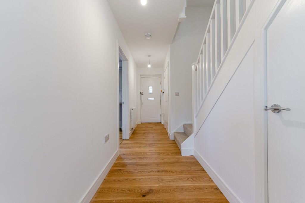 Additional image 4 of 9 Shorland Row, Station Road, Castle Cary, Somerset, BA7 7BY