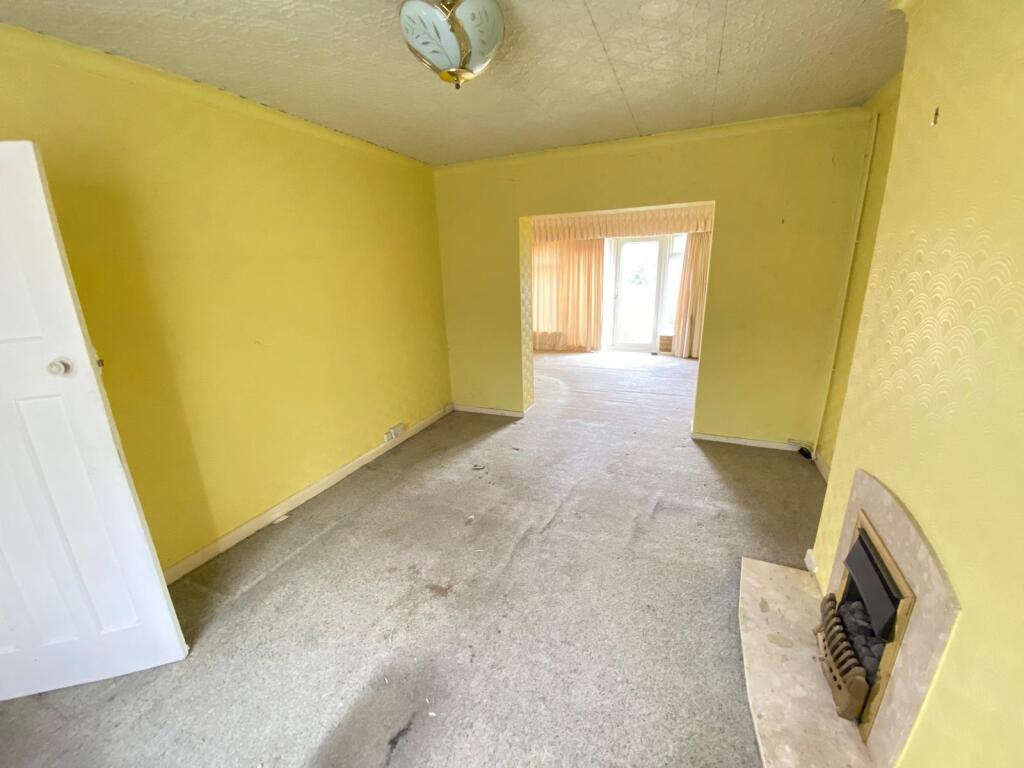 House in Leicester - View 4
